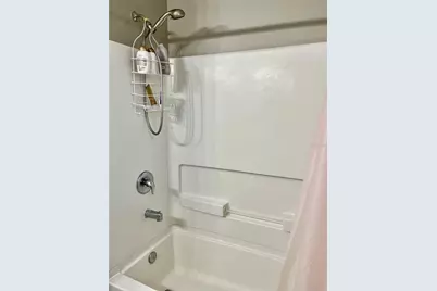 2860 Boating Boulevard, Kissimmee, FL 34746 - Photo 15