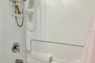 2860 Boating Boulevard, Kissimmee, FL 34746 - Photo 15