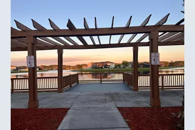 2860 Boating Boulevard, Kissimmee, FL 34746 - Photo 31