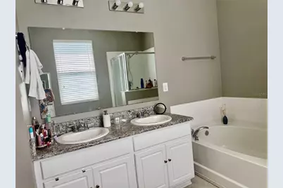 2860 Boating Boulevard, Kissimmee, FL 34746 - Photo 17