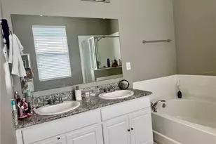 2860 Boating Boulevard, Kissimmee, FL 34746 - Photo 17