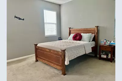 2860 Boating Boulevard, Kissimmee, FL 34746 - Photo 19