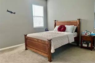 2860 Boating Boulevard, Kissimmee, FL 34746 - Photo 19