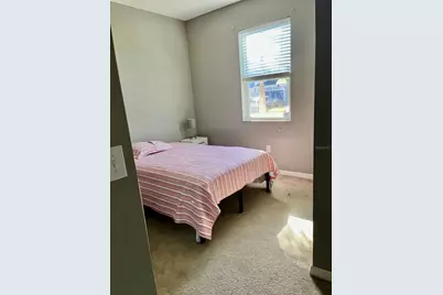 2860 Boating Boulevard, Kissimmee, FL 34746 - Photo 11