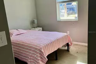 2860 Boating Boulevard, Kissimmee, FL 34746 - Photo 11