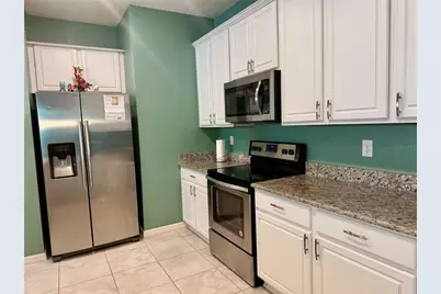 2860 Boating Boulevard, Kissimmee, FL 34746 - Photo 7