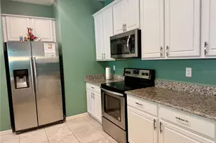 2860 Boating Boulevard, Kissimmee, FL 34746 - Photo 7