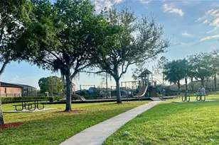 2860 Boating Boulevard, Kissimmee, FL 34746 - Photo 43