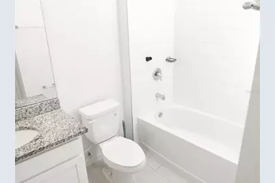 445 Silver Palm Drive, Haines City, FL 33844 - Photo 7