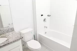 445 Silver Palm Dr, Haines City, FL 33844 - Photo 7