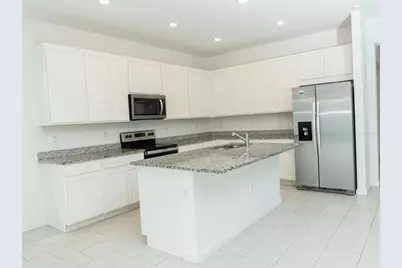 445 Silver Palm Drive, Haines City, FL 33844 - Photo 25