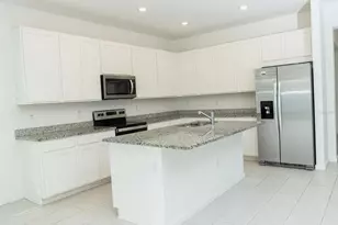 445 Silver Palm Dr, Haines City, FL 33844 - Photo 25