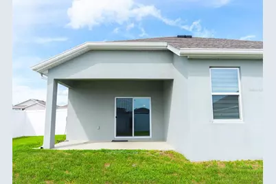 445 Silver Palm Drive, Haines City, FL 33844 - Photo 33