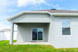 445 Silver Palm Dr, Haines City, FL 33844 - Photo 33