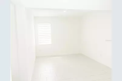 445 Silver Palm Drive, Haines City, FL 33844 - Photo 19