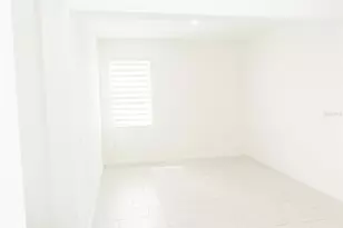 445 Silver Palm Dr, Haines City, FL 33844 - Photo 19