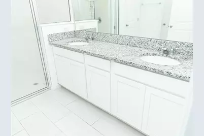 445 Silver Palm Drive, Haines City, FL 33844 - Photo 29