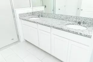 445 Silver Palm Dr, Haines City, FL 33844 - Photo 29