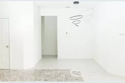 445 Silver Palm Drive, Haines City, FL 33844 - Photo 23