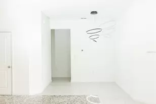 445 Silver Palm Dr, Haines City, FL 33844 - Photo 23