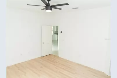 445 Silver Palm Drive, Haines City, FL 33844 - Photo 31