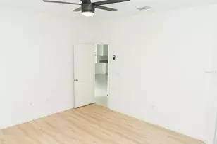 445 Silver Palm Dr, Haines City, FL 33844 - Photo 31