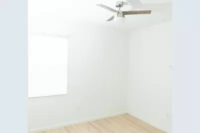 445 Silver Palm Drive, Haines City, FL 33844 - Photo 9