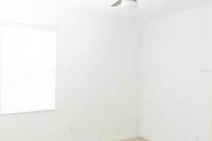 445 Silver Palm Dr, Haines City, FL 33844 - Photo 9