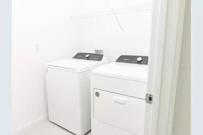 445 Silver Palm Drive, Haines City, FL 33844 - Photo 15