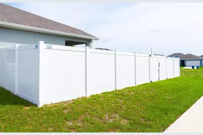 445 Silver Palm Drive, Haines City, FL 33844 - Photo 5