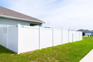 445 Silver Palm Dr, Haines City, FL 33844 - Photo 5