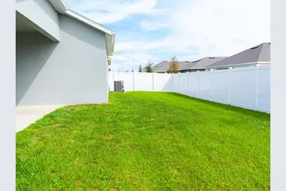 445 Silver Palm Drive, Haines City, FL 33844 - Photo 37