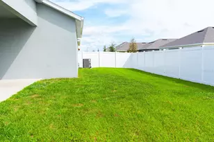 445 Silver Palm Dr, Haines City, FL 33844 - Photo 37