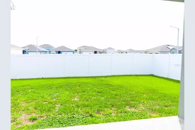 445 Silver Palm Drive, Haines City, FL 33844 - Photo 39