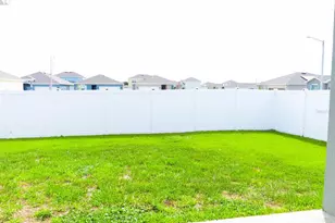 445 Silver Palm Dr, Haines City, FL 33844 - Photo 39