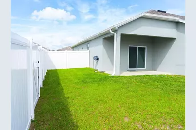 445 Silver Palm Drive, Haines City, FL 33844 - Photo 35