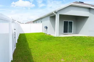 445 Silver Palm Dr, Haines City, FL 33844 - Photo 35