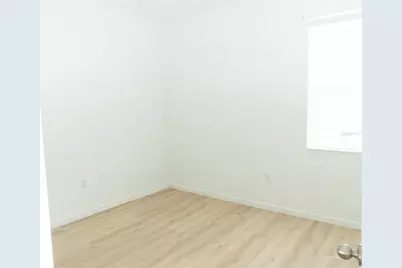 445 Silver Palm Drive, Haines City, FL 33844 - Photo 11