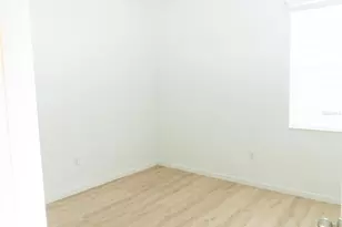 445 Silver Palm Dr, Haines City, FL 33844 - Photo 11