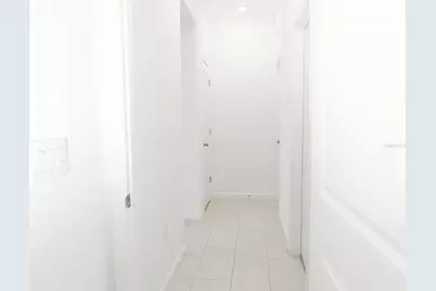 445 Silver Palm Drive, Haines City, FL 33844 - Photo 13