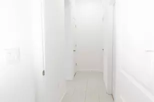 445 Silver Palm Dr, Haines City, FL 33844 - Photo 13