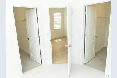 445 Silver Palm Drive, Haines City, FL 33844 - Photo 27