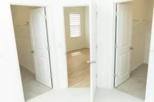 445 Silver Palm Dr, Haines City, FL 33844 - Photo 27