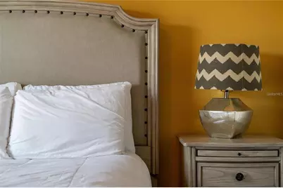 2014 Majorca Drive, Kissimmee, FL 34747 - Photo 25