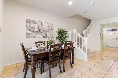 2014 Majorca Drive, Kissimmee, FL 34747 - Photo 11