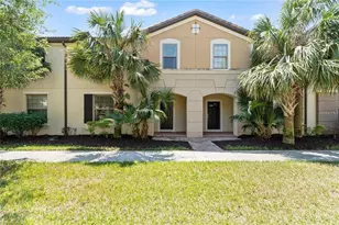 2014 Majorca Dr, Kissimmee, FL 34747 - Photo 1