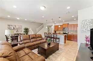 2014 Majorca Dr, Kissimmee, FL 34747 - Photo 9