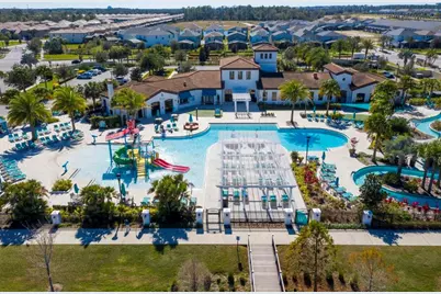 2014 Majorca Drive, Kissimmee, FL 34747 - Photo 43