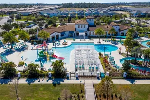 2014 Majorca Dr, Kissimmee, FL 34747 - Photo 43