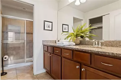 2014 Majorca Drive, Kissimmee, FL 34747 - Photo 15